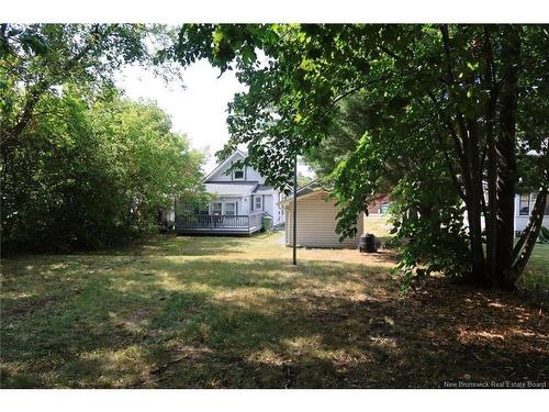 89 Broadway St, Moncton, NB 