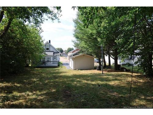 89 Broadway St, Moncton, NB 