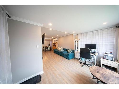 89 Broadway St, Moncton, NB 