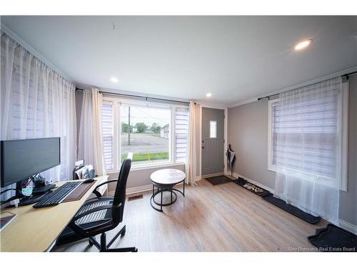 89 Broadway St, Moncton, NB 