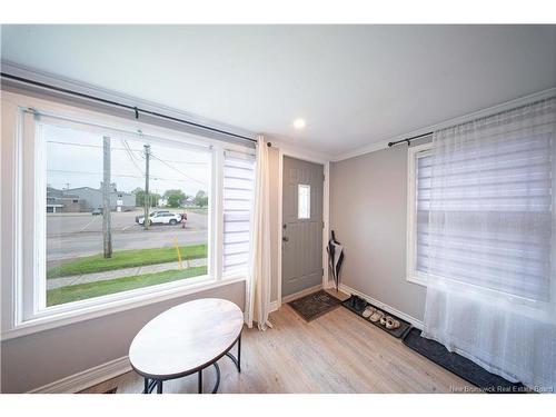 89 Broadway St, Moncton, NB 