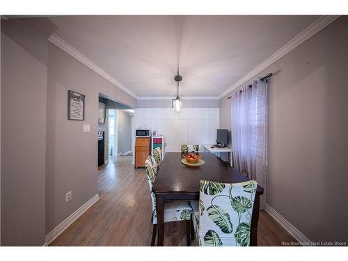 89 Broadway St, Moncton, NB 