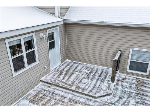 51 Hampton St, Moncton, NB 