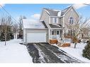 51 Hampton St, Moncton, NB 