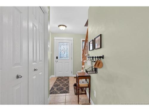 51 Hampton St, Moncton, NB 