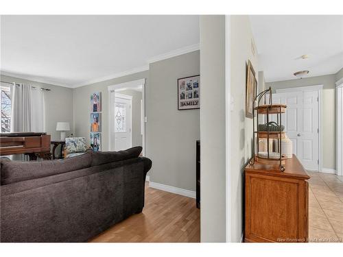 51 Hampton St, Moncton, NB 