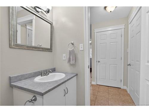 51 Hampton St, Moncton, NB 