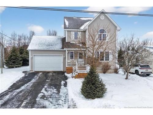 51 Hampton St, Moncton, NB 