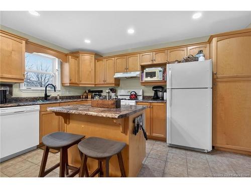 51 Hampton St, Moncton, NB 