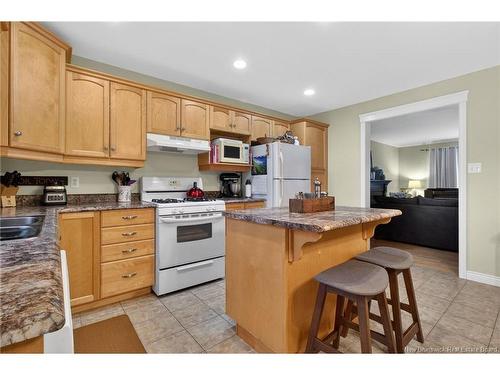 51 Hampton St, Moncton, NB 