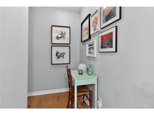 51 Hampton St, Moncton, NB 