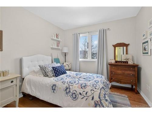 51 Hampton St, Moncton, NB 