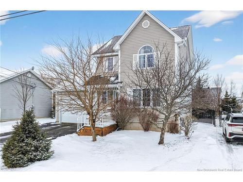 51 Hampton St, Moncton, NB 