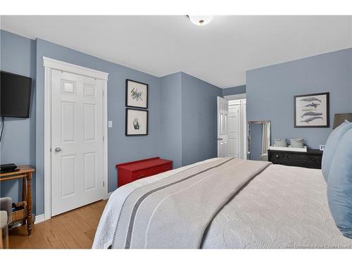 51 Hampton St, Moncton, NB 