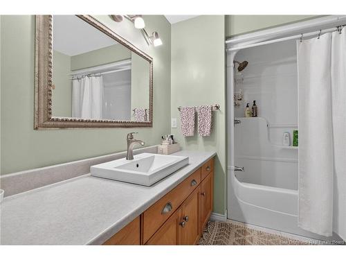 51 Hampton St, Moncton, NB 