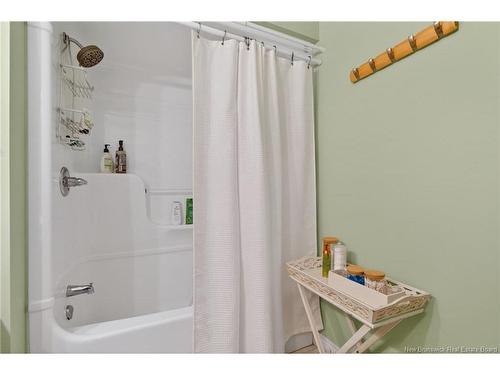 51 Hampton St, Moncton, NB 