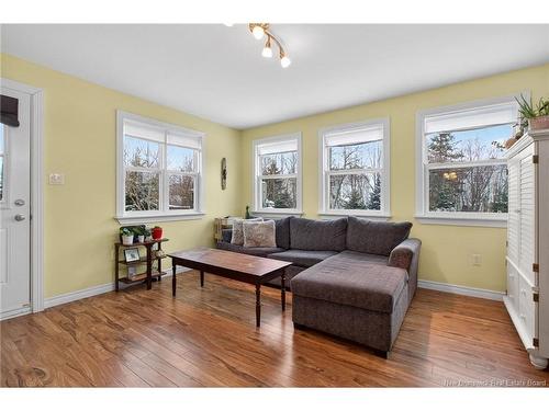 51 Hampton St, Moncton, NB 