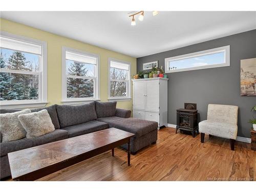 51 Hampton St, Moncton, NB 