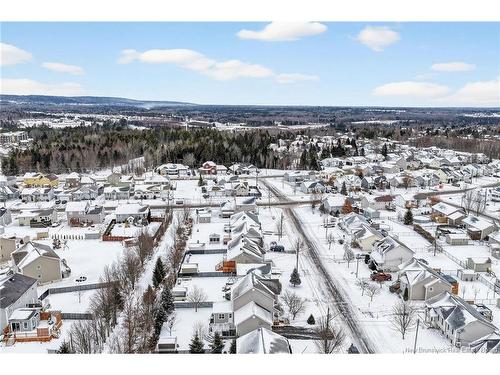 51 Hampton St, Moncton, NB 