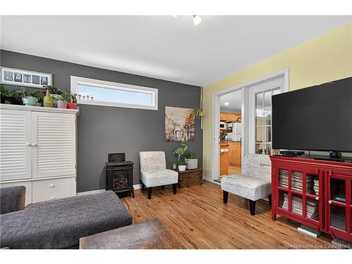 51 Hampton St, Moncton, NB 