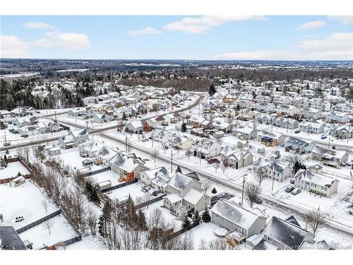 51 Hampton St, Moncton, NB 