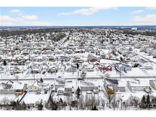 51 Hampton St, Moncton, NB 