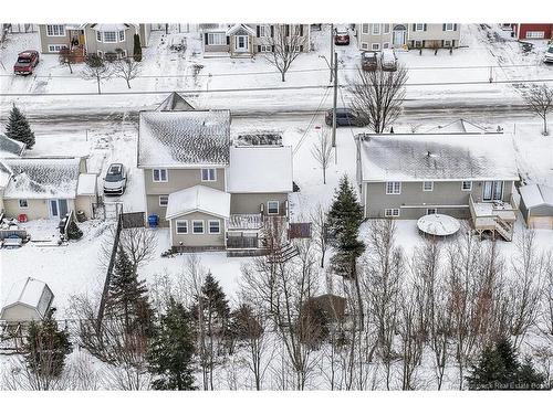 51 Hampton St, Moncton, NB 