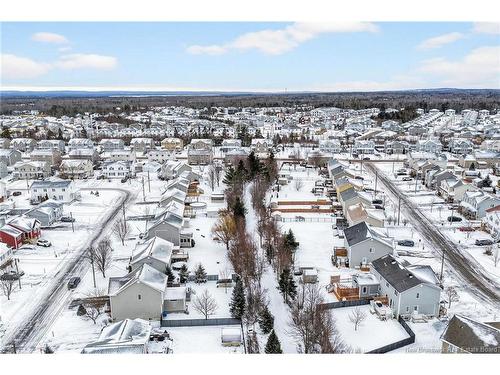 51 Hampton St, Moncton, NB 