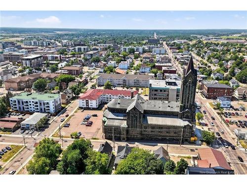 267 Lutz, Moncton, NB 