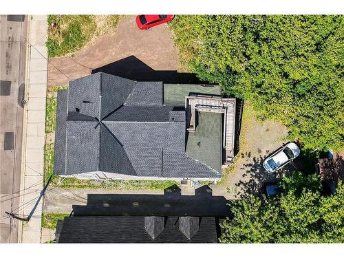 267 Lutz, Moncton, NB 