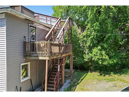 267 Lutz, Moncton, NB 