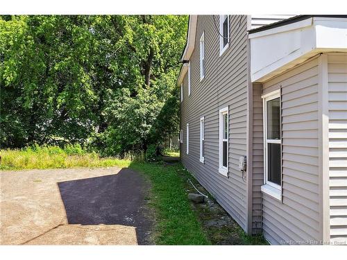 267 Lutz, Moncton, NB 