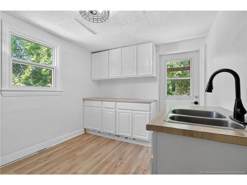 267 Lutz, Moncton, NB 