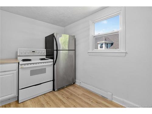 267 Lutz, Moncton, NB 