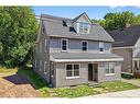 267 Lutz, Moncton, NB 