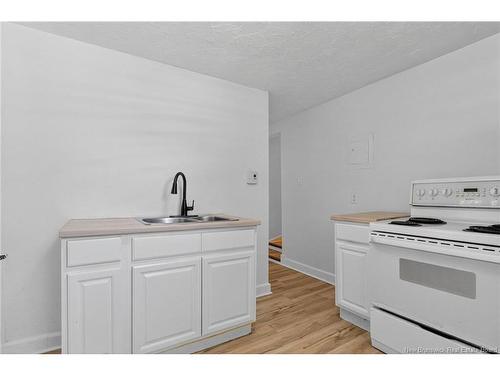 267 Lutz, Moncton, NB 