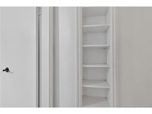 267 Lutz, Moncton, NB 