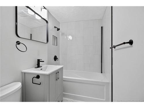 267 Lutz, Moncton, NB 