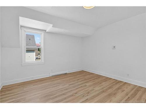 267 Lutz, Moncton, NB 