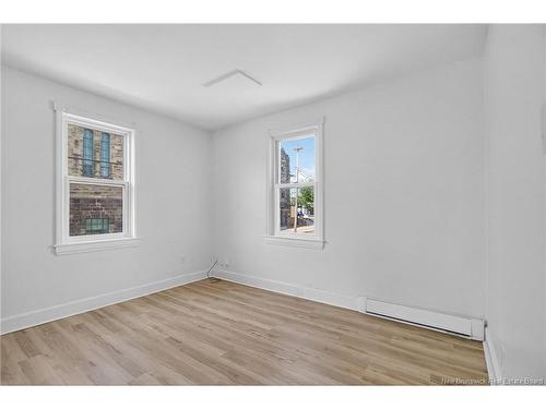267 Lutz, Moncton, NB 