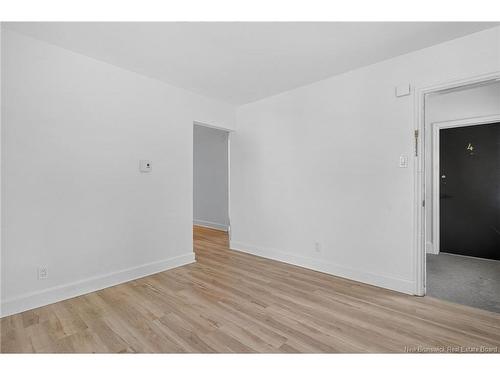 267 Lutz, Moncton, NB 