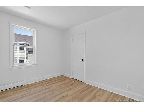 267 Lutz, Moncton, NB 
