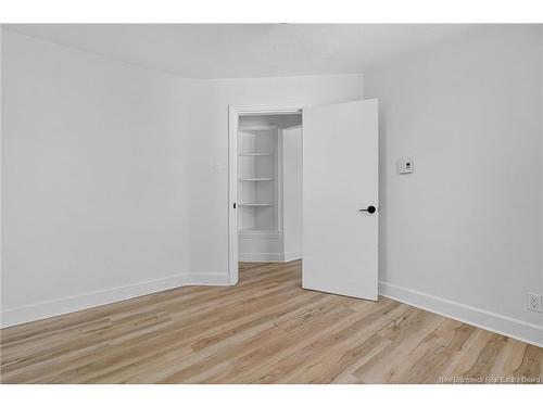 267 Lutz, Moncton, NB 