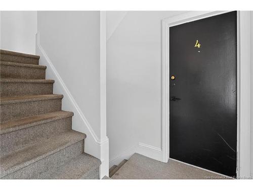 267 Lutz, Moncton, NB 