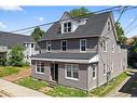 267 Lutz, Moncton, NB 