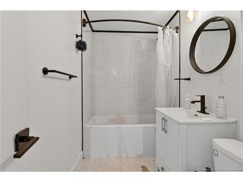 267 Lutz, Moncton, NB 