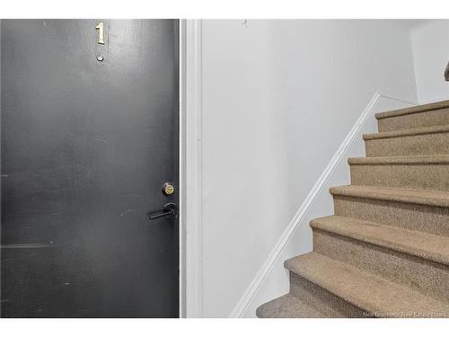 267 Lutz, Moncton, NB 