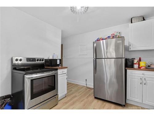 267 Lutz, Moncton, NB 
