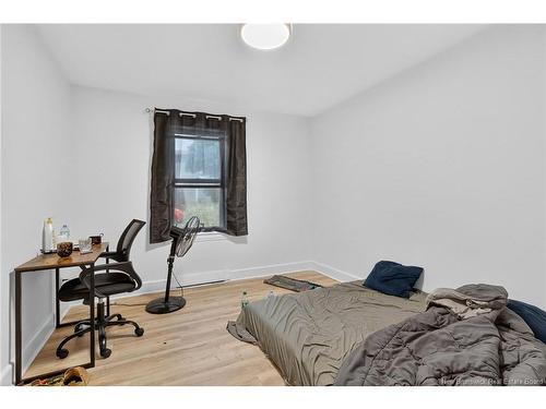 267 Lutz, Moncton, NB 