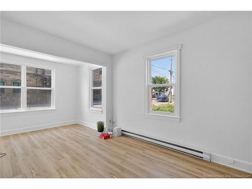 267 Lutz, Moncton, NB 